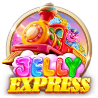 Jelly Express